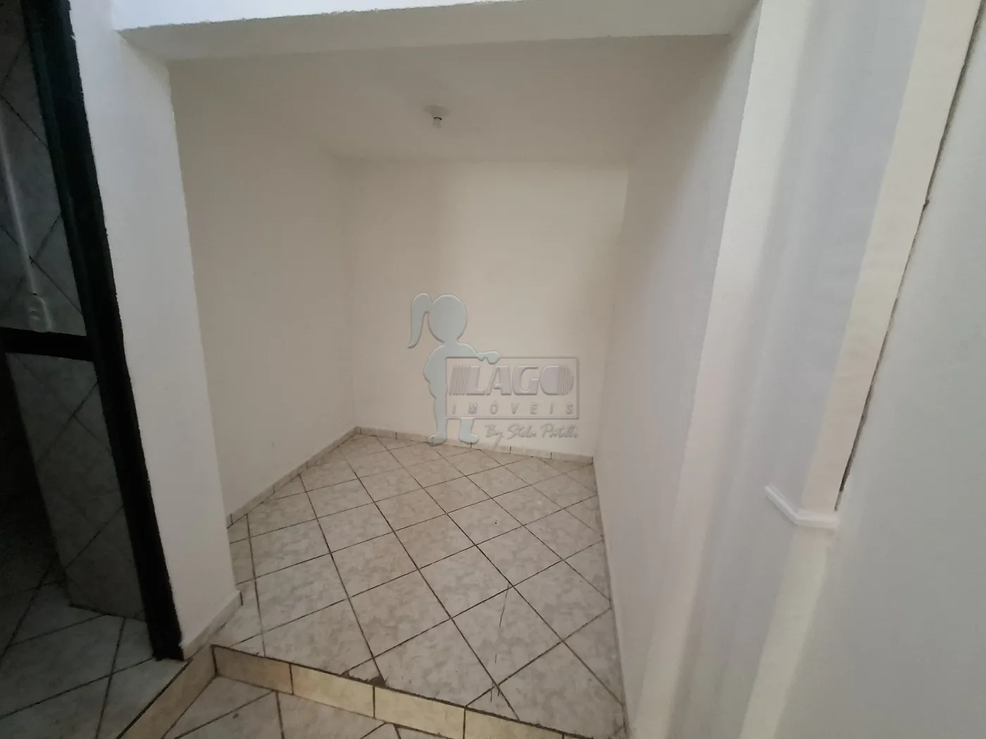 Alugar Comercial padr&atilde;o / Galp&atilde;o - Armaz&eacute;m em Ribeir&atilde;o Preto R$ 3.000,00 - Foto 5