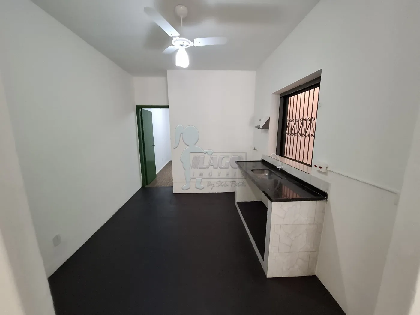 Alugar Comercial padr&atilde;o / Galp&atilde;o - Armaz&eacute;m em Ribeir&atilde;o Preto R$ 3.000,00 - Foto 7