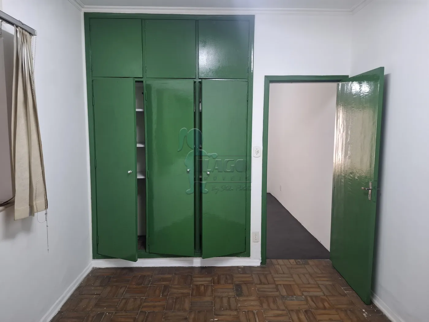 Alugar Comercial padr&atilde;o / Galp&atilde;o - Armaz&eacute;m em Ribeir&atilde;o Preto R$ 3.000,00 - Foto 8