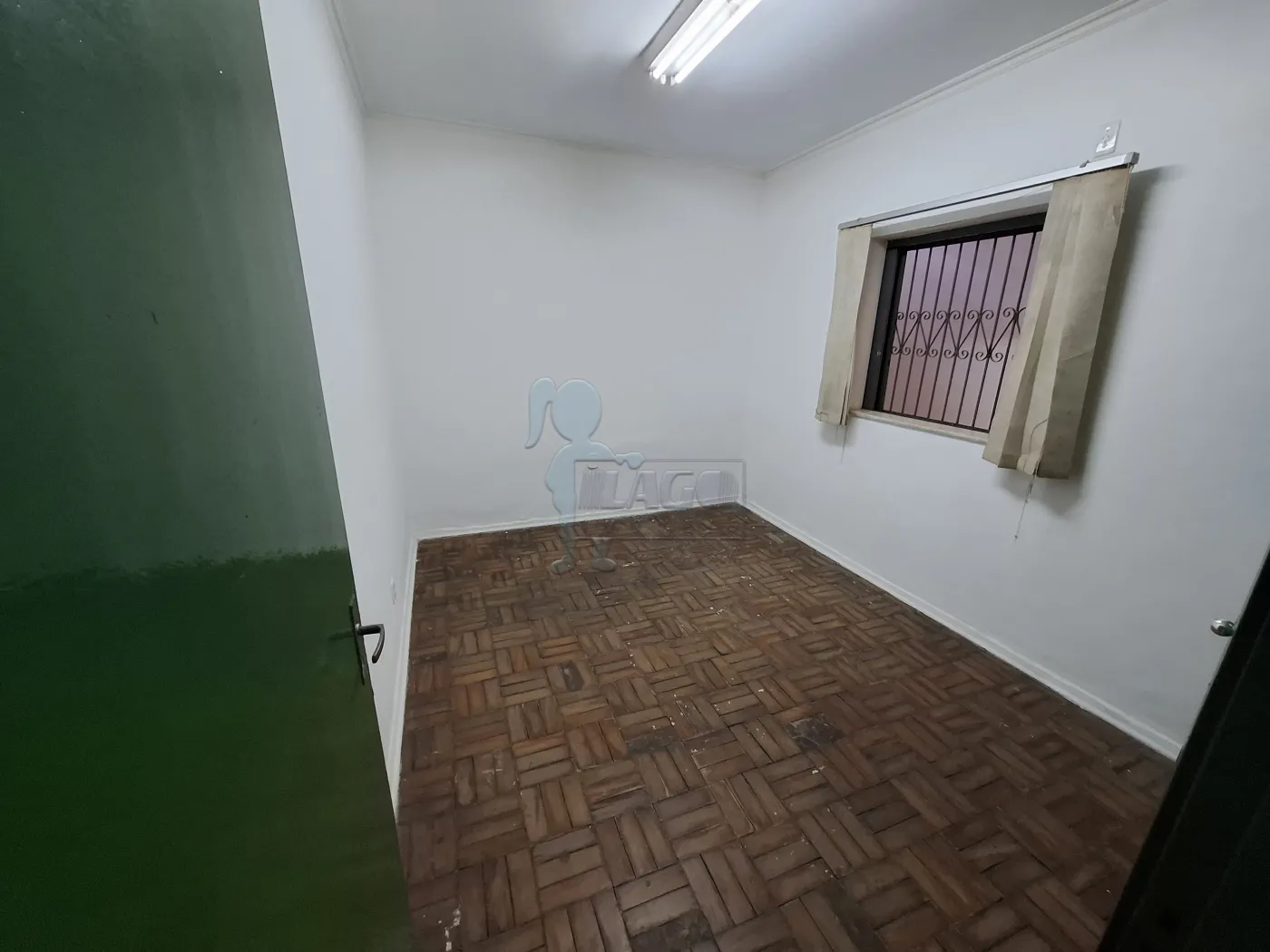 Alugar Comercial padr&atilde;o / Galp&atilde;o - Armaz&eacute;m em Ribeir&atilde;o Preto R$ 3.000,00 - Foto 9