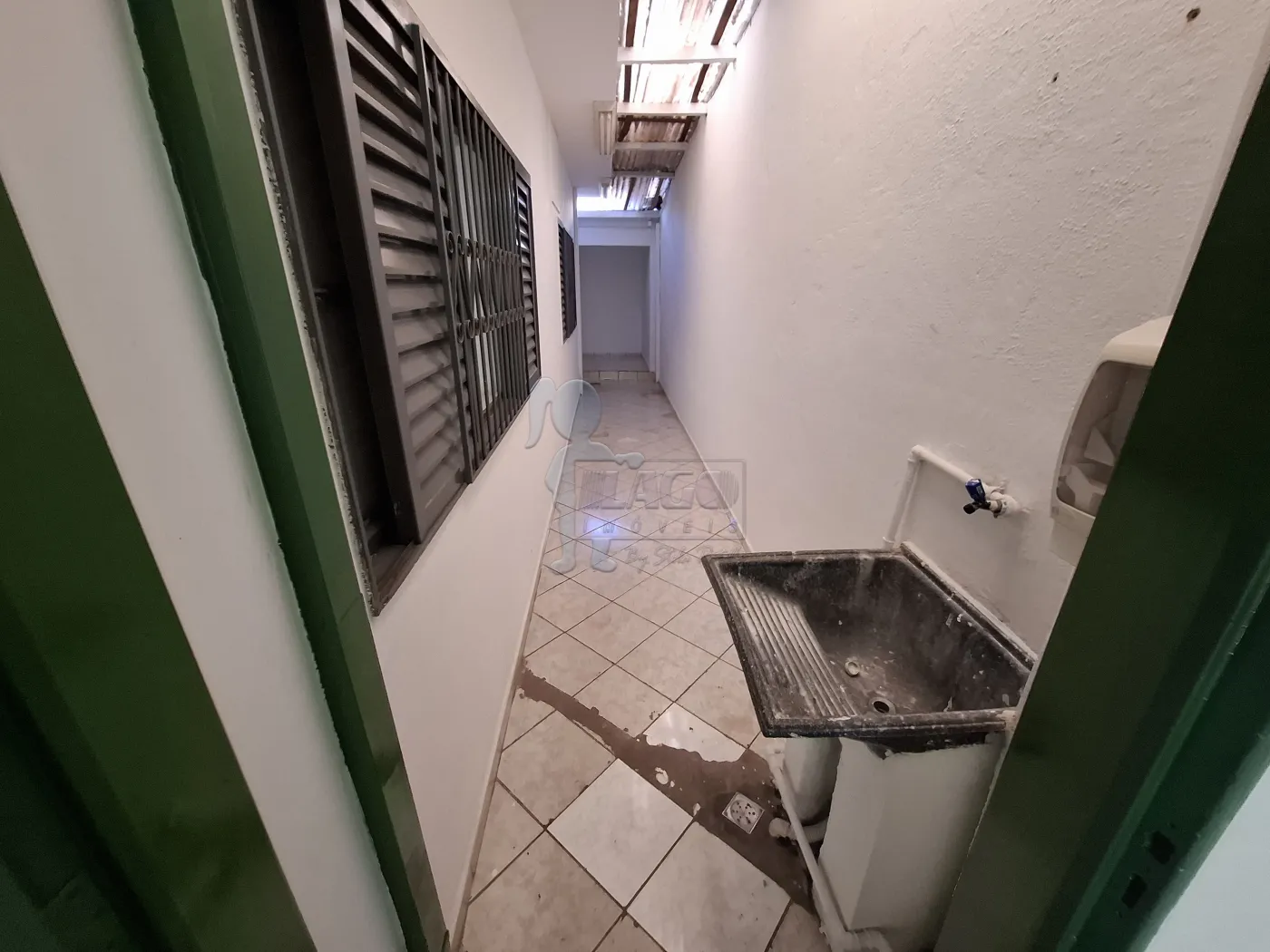 Alugar Comercial padr&atilde;o / Galp&atilde;o - Armaz&eacute;m em Ribeir&atilde;o Preto R$ 3.000,00 - Foto 11