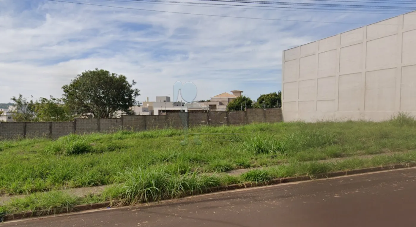 Comprar Terreno / Padr&atilde;o em Ribeir&atilde;o Preto R$ 600.000,00 - Foto 1