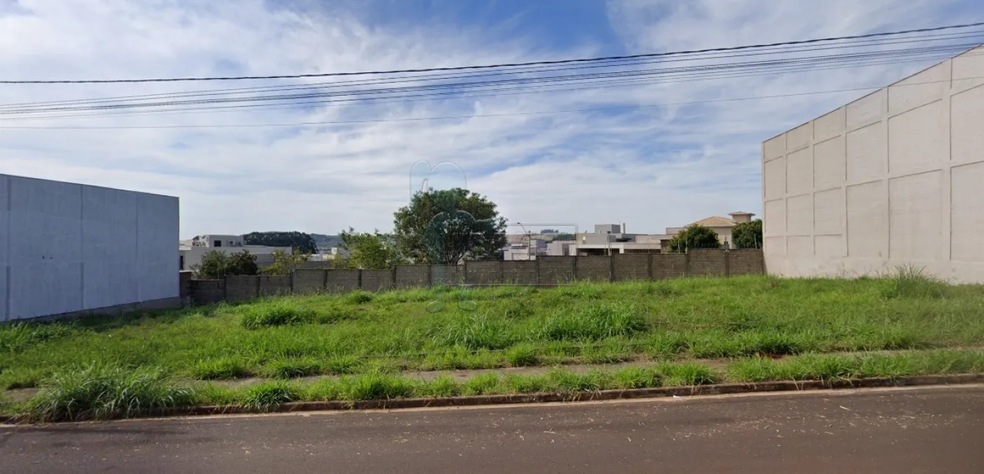 Comprar Terreno / Padr&atilde;o em Ribeir&atilde;o Preto R$ 600.000,00 - Foto 3