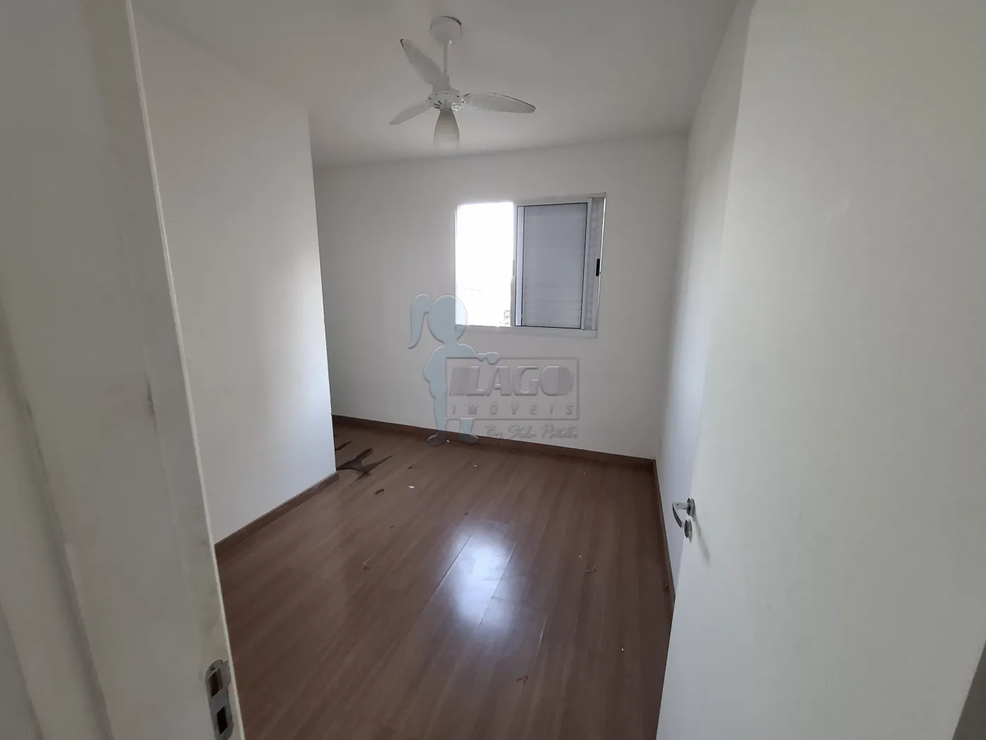 Alugar Apartamento / Padr&atilde;o em Ribeir&atilde;o Preto R$ 1.100,00 - Foto 7