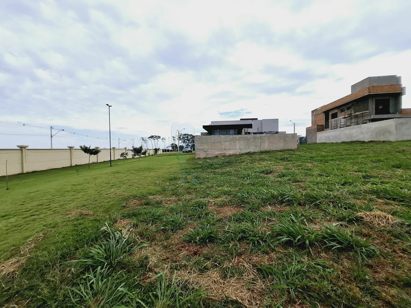 Comprar Terreno / Condom&iacute;nio em Ribeir&atilde;o Preto R$ 477.000,00 - Foto 2