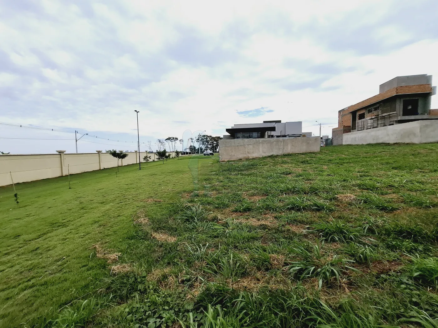 Comprar Terreno / Condom&iacute;nio em Ribeir&atilde;o Preto R$ 477.000,00 - Foto 3