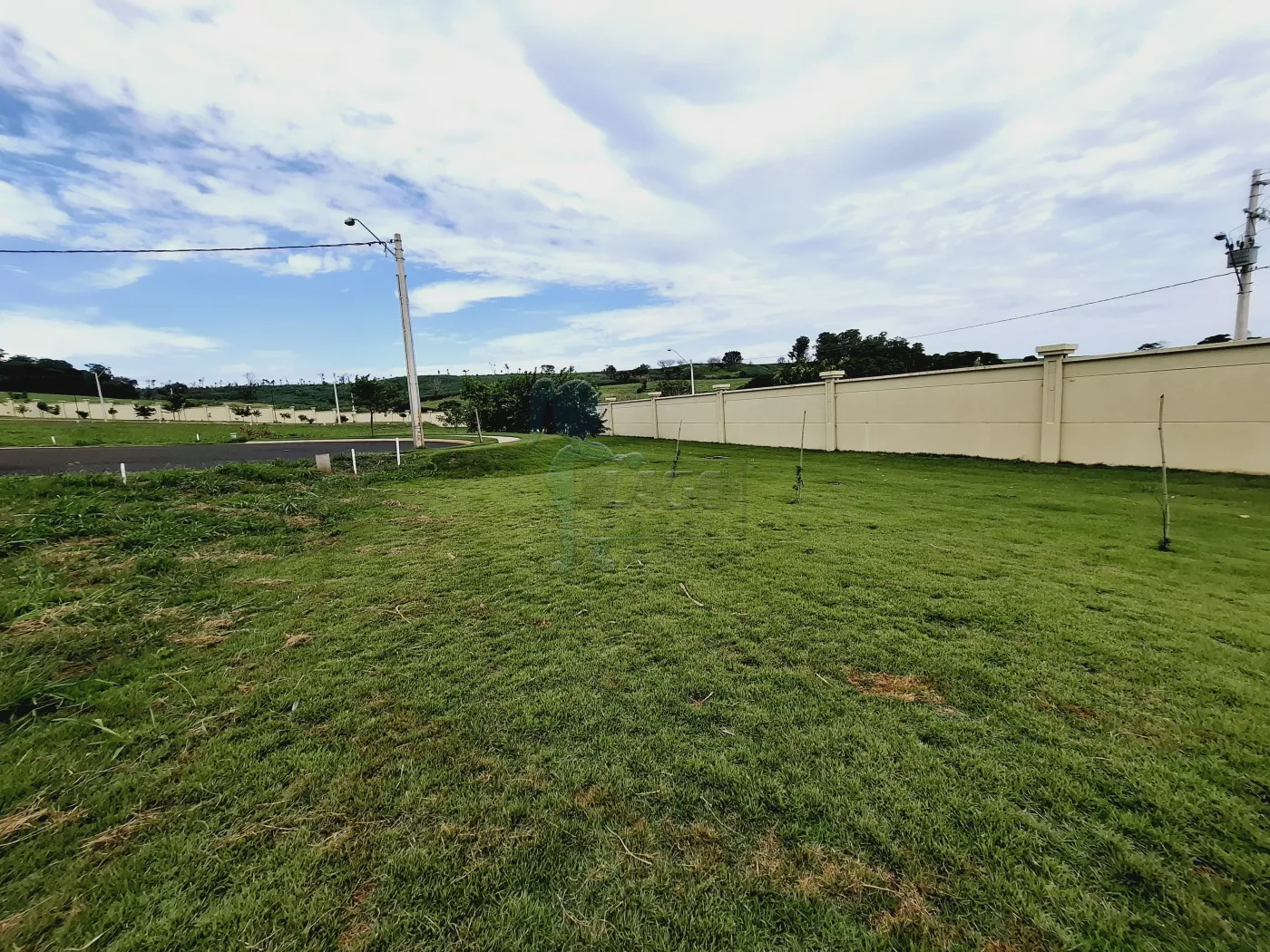 Comprar Terreno / Condom&iacute;nio em Ribeir&atilde;o Preto R$ 477.000,00 - Foto 4