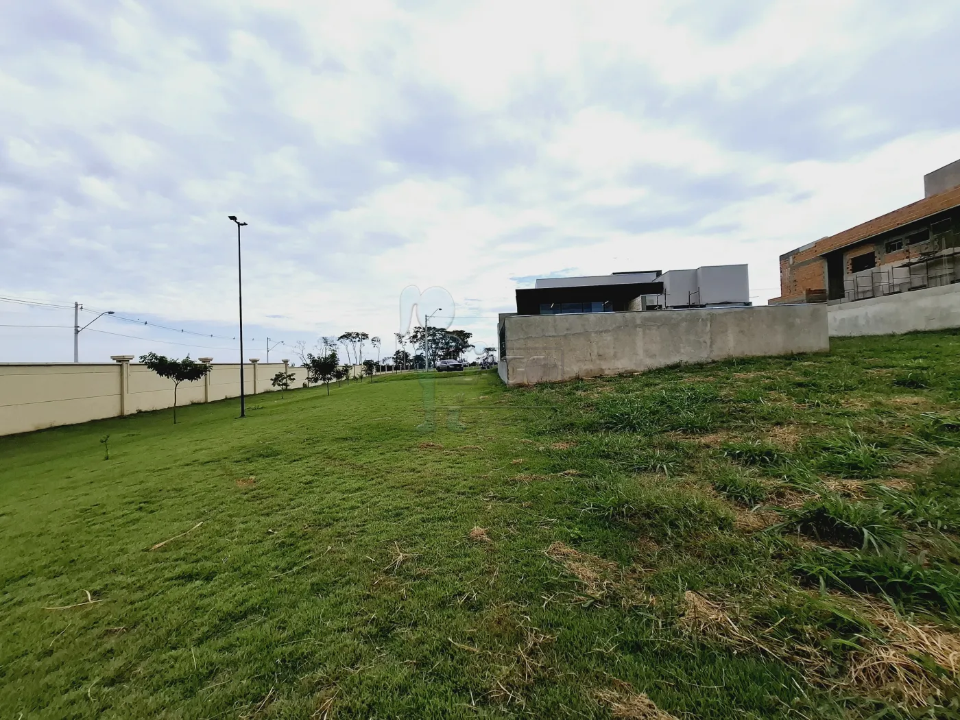 Comprar Terreno / Condom&iacute;nio em Ribeir&atilde;o Preto R$ 477.000,00 - Foto 5