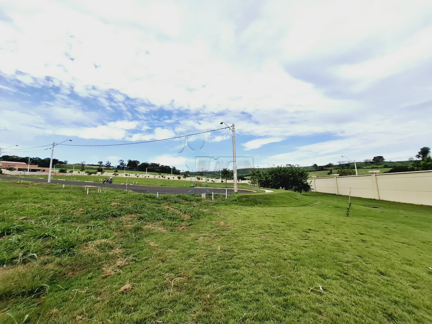 Comprar Terreno / Condom&iacute;nio em Ribeir&atilde;o Preto R$ 477.000,00 - Foto 6