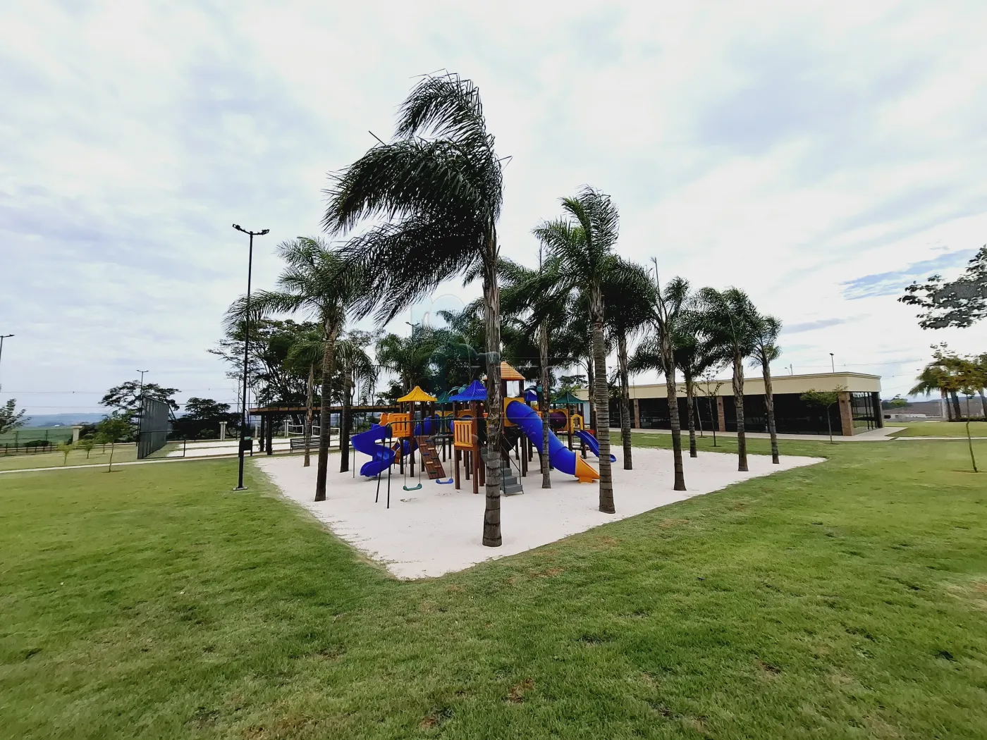 Comprar Terreno / Condom&iacute;nio em Ribeir&atilde;o Preto R$ 477.000,00 - Foto 7