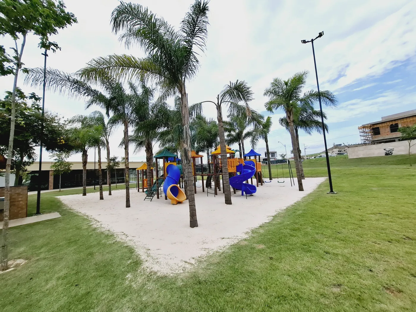 Comprar Terreno / Condom&iacute;nio em Ribeir&atilde;o Preto R$ 477.000,00 - Foto 9