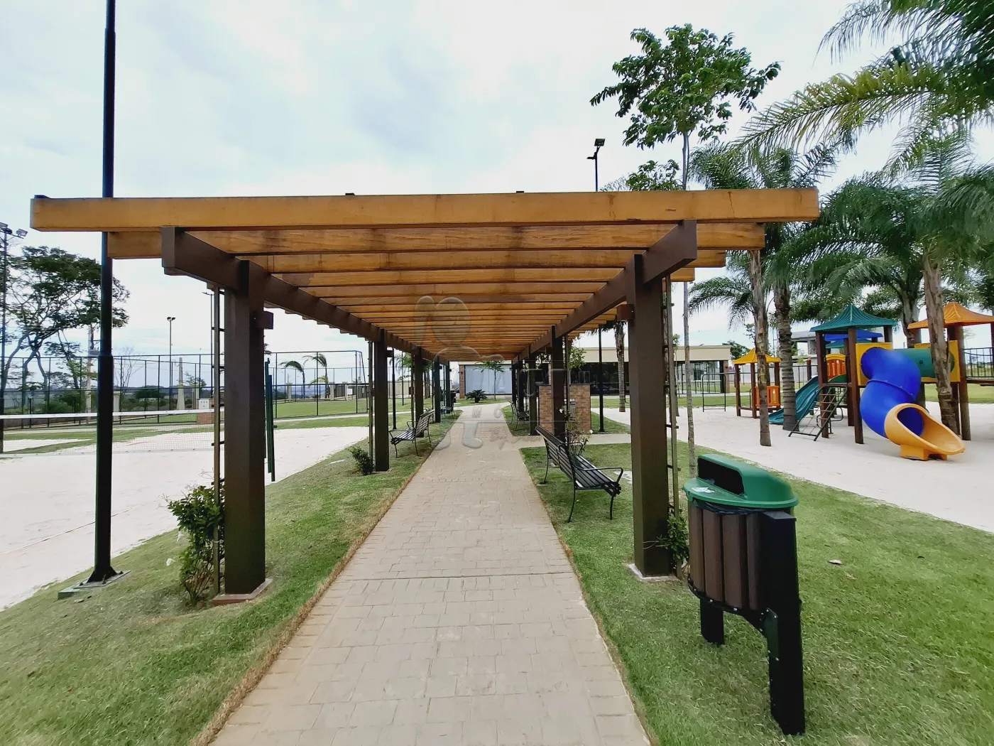 Comprar Terreno / Condom&iacute;nio em Ribeir&atilde;o Preto R$ 477.000,00 - Foto 11