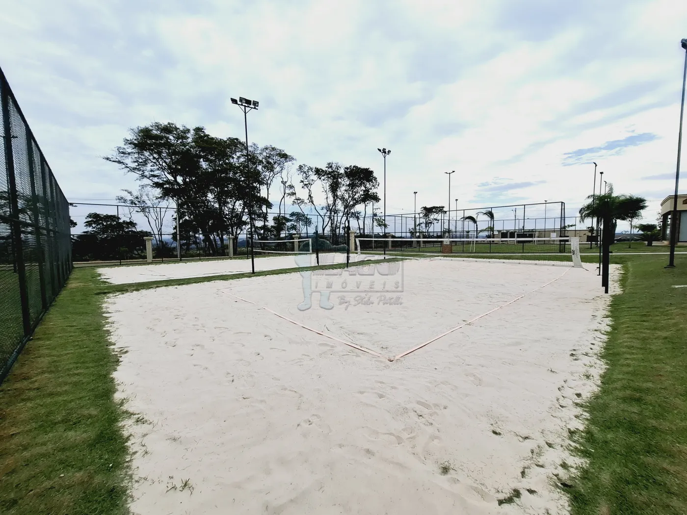 Comprar Terreno / Condom&iacute;nio em Ribeir&atilde;o Preto R$ 477.000,00 - Foto 12