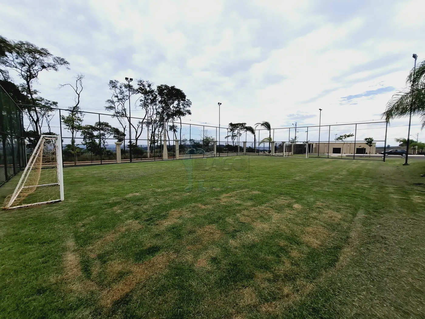 Comprar Terreno / Condom&iacute;nio em Ribeir&atilde;o Preto R$ 477.000,00 - Foto 14