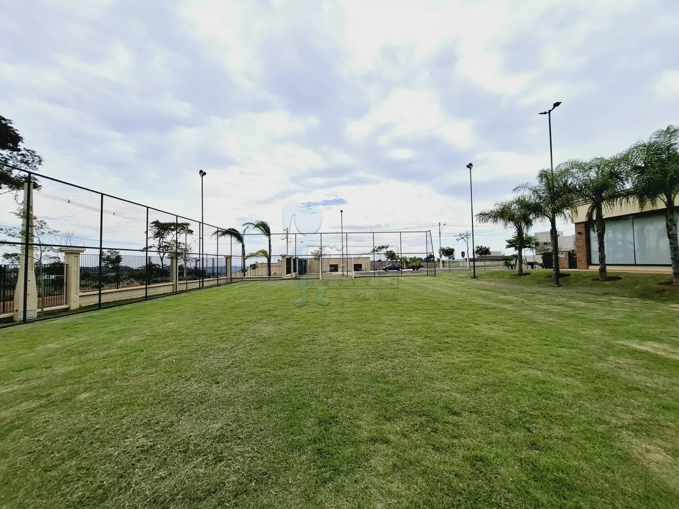 Comprar Terreno / Condom&iacute;nio em Ribeir&atilde;o Preto R$ 477.000,00 - Foto 15