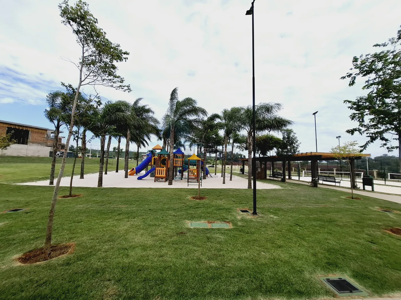 Comprar Terreno / Condom&iacute;nio em Ribeir&atilde;o Preto R$ 477.000,00 - Foto 8