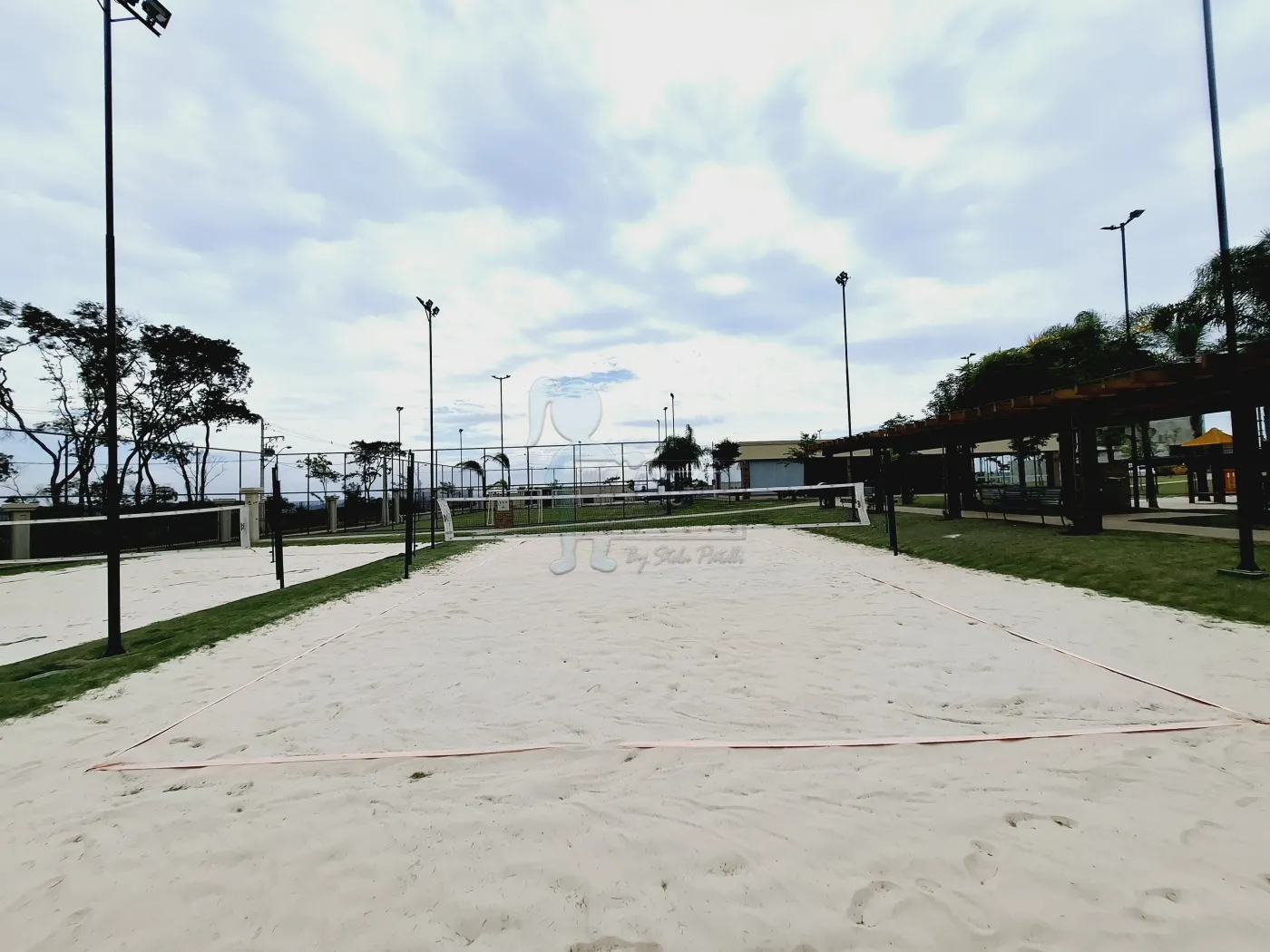 Comprar Terreno / Condom&iacute;nio em Ribeir&atilde;o Preto R$ 477.000,00 - Foto 13