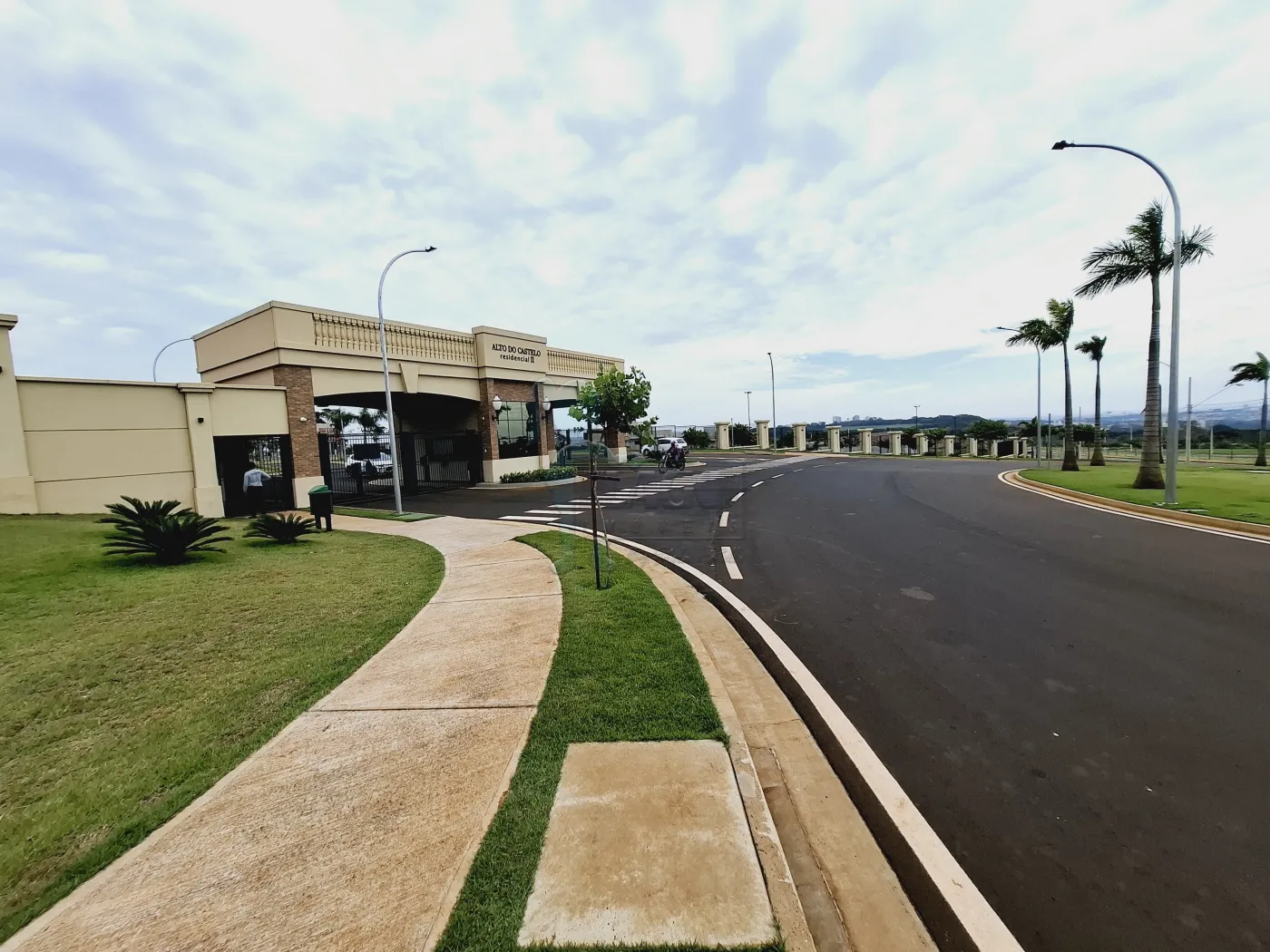 Comprar Terreno / Condom&iacute;nio em Ribeir&atilde;o Preto R$ 477.000,00 - Foto 17