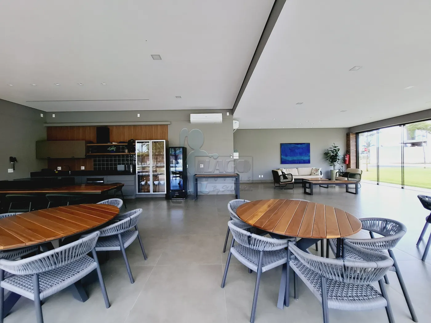 Comprar Terreno / Condom&iacute;nio em Ribeir&atilde;o Preto R$ 477.000,00 - Foto 18