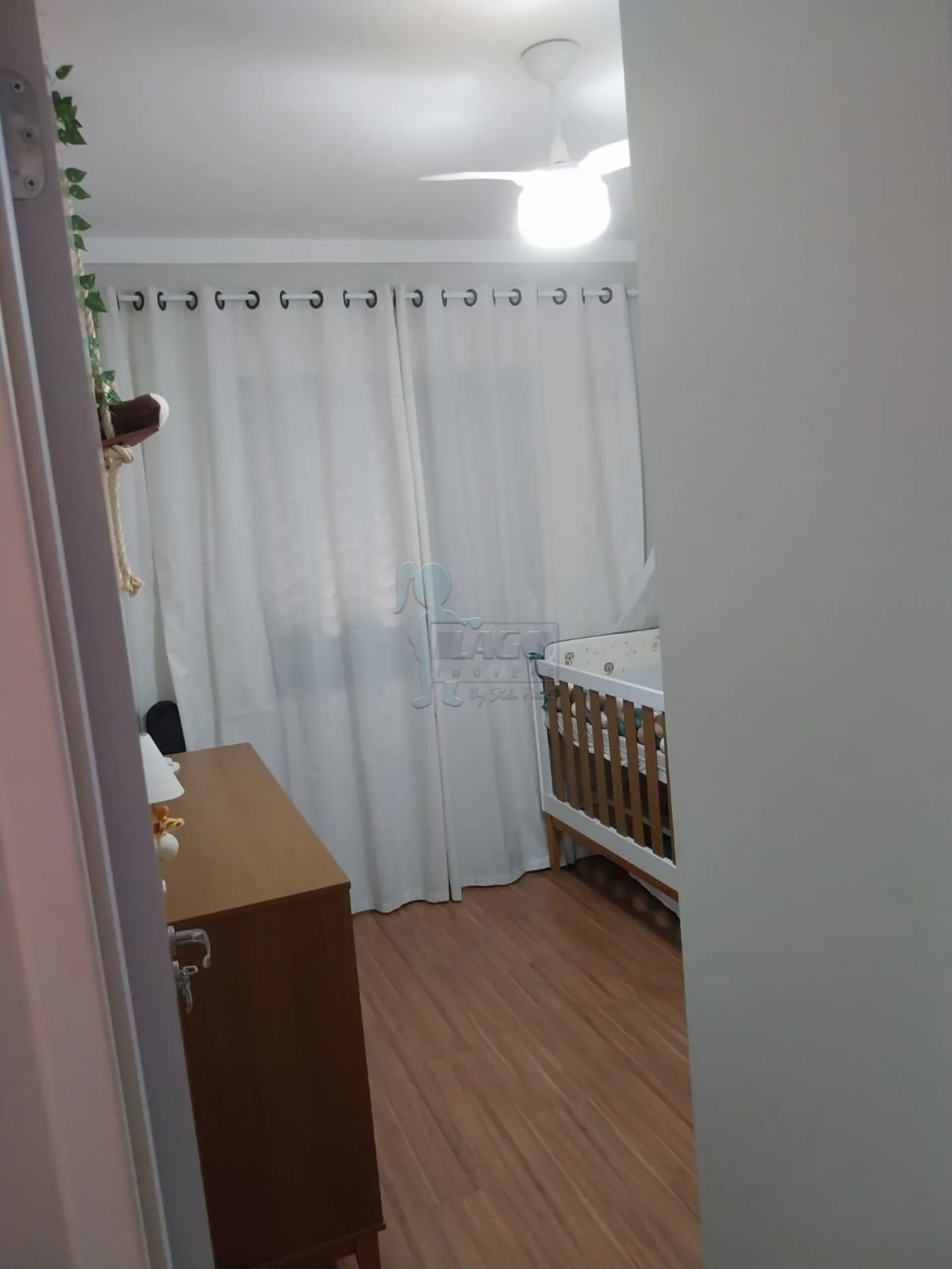 Comprar Apartamento / Padr&atilde;o em Ribeir&atilde;o Preto R$ 315.000,00 - Foto 19