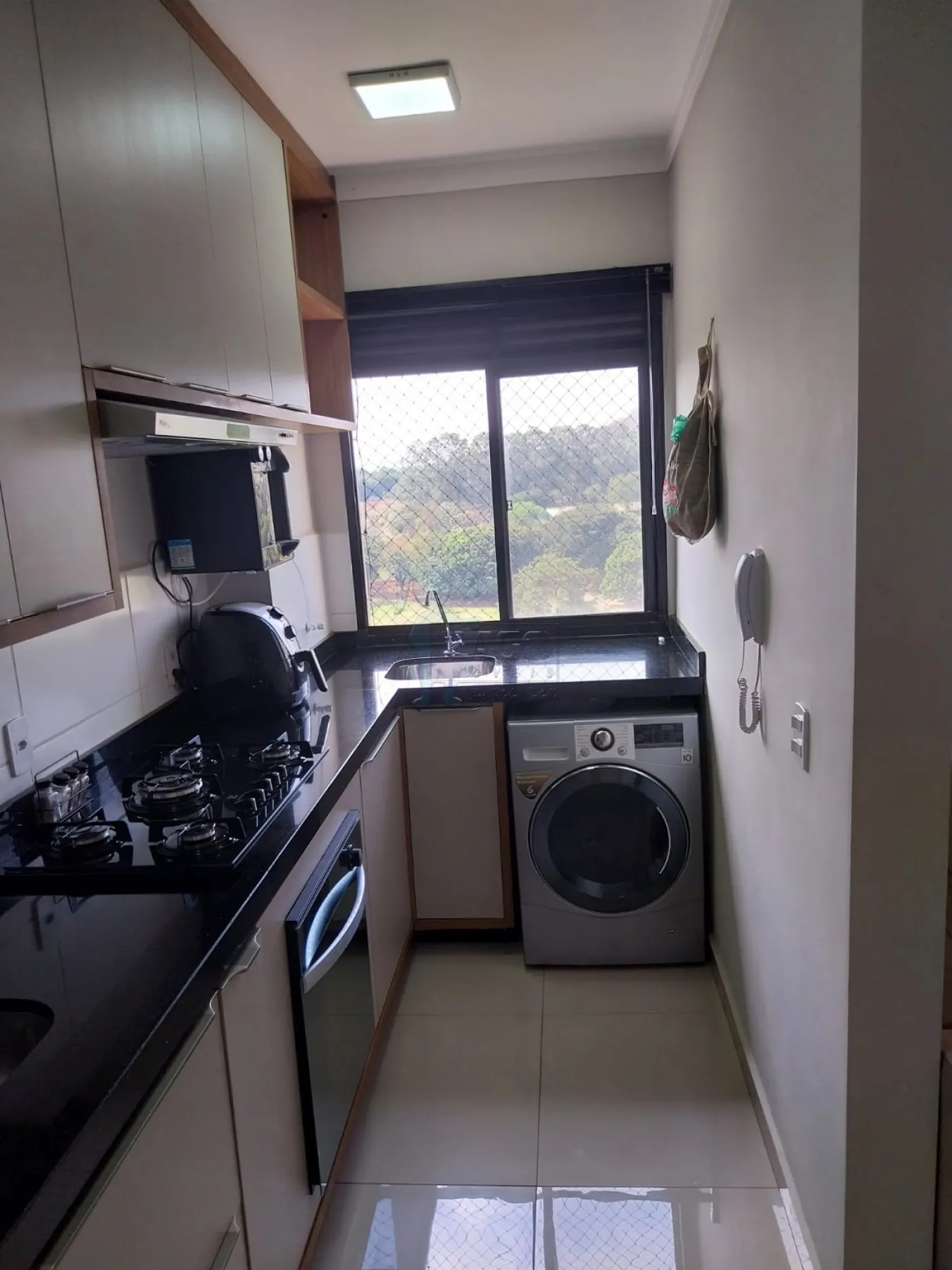 Comprar Apartamento / Padr&atilde;o em Ribeir&atilde;o Preto R$ 315.000,00 - Foto 23