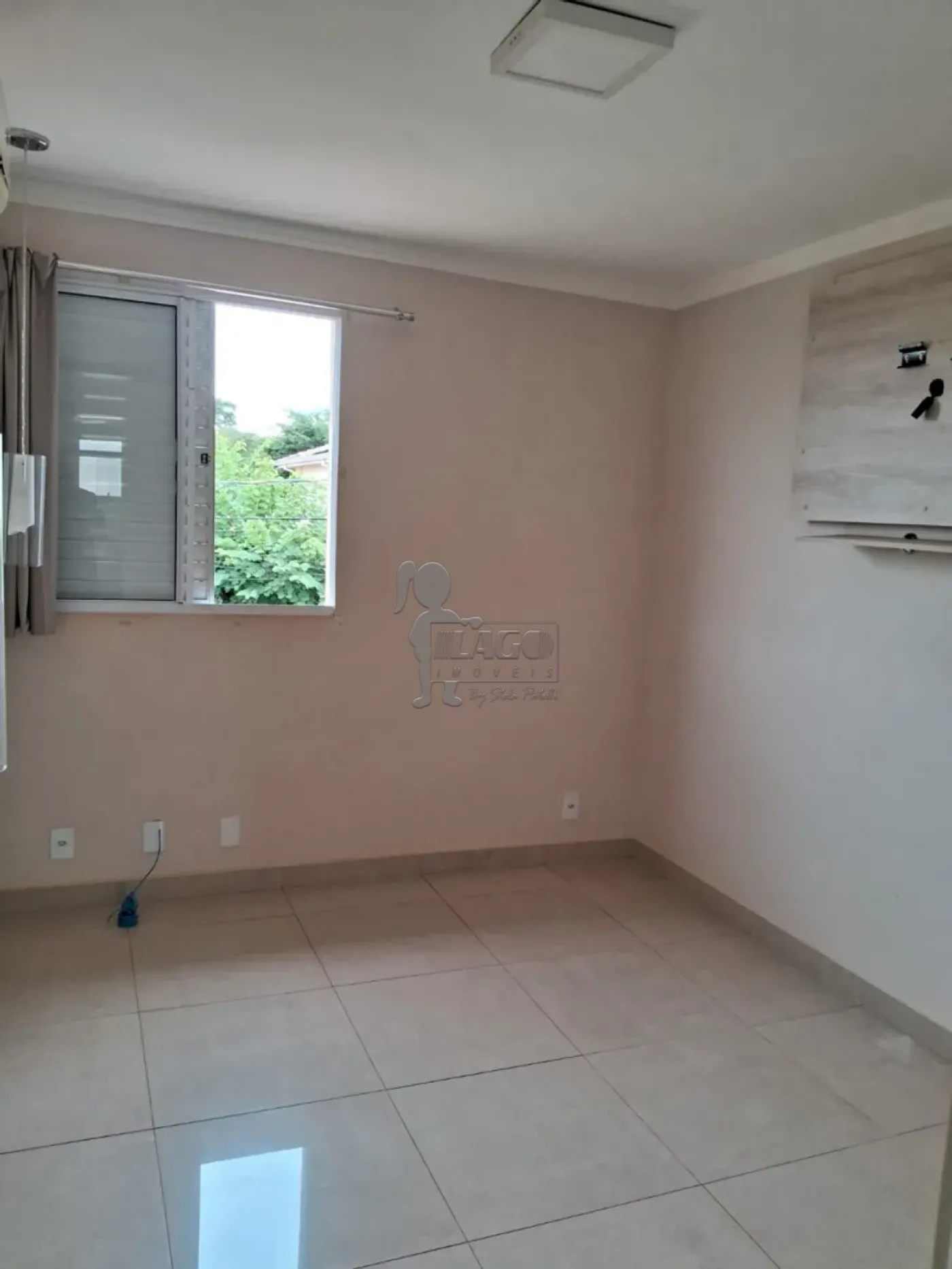 Comprar Casa condom&iacute;nio / Sobrado em Ribeir&atilde;o Preto R$ 750.000,00 - Foto 11