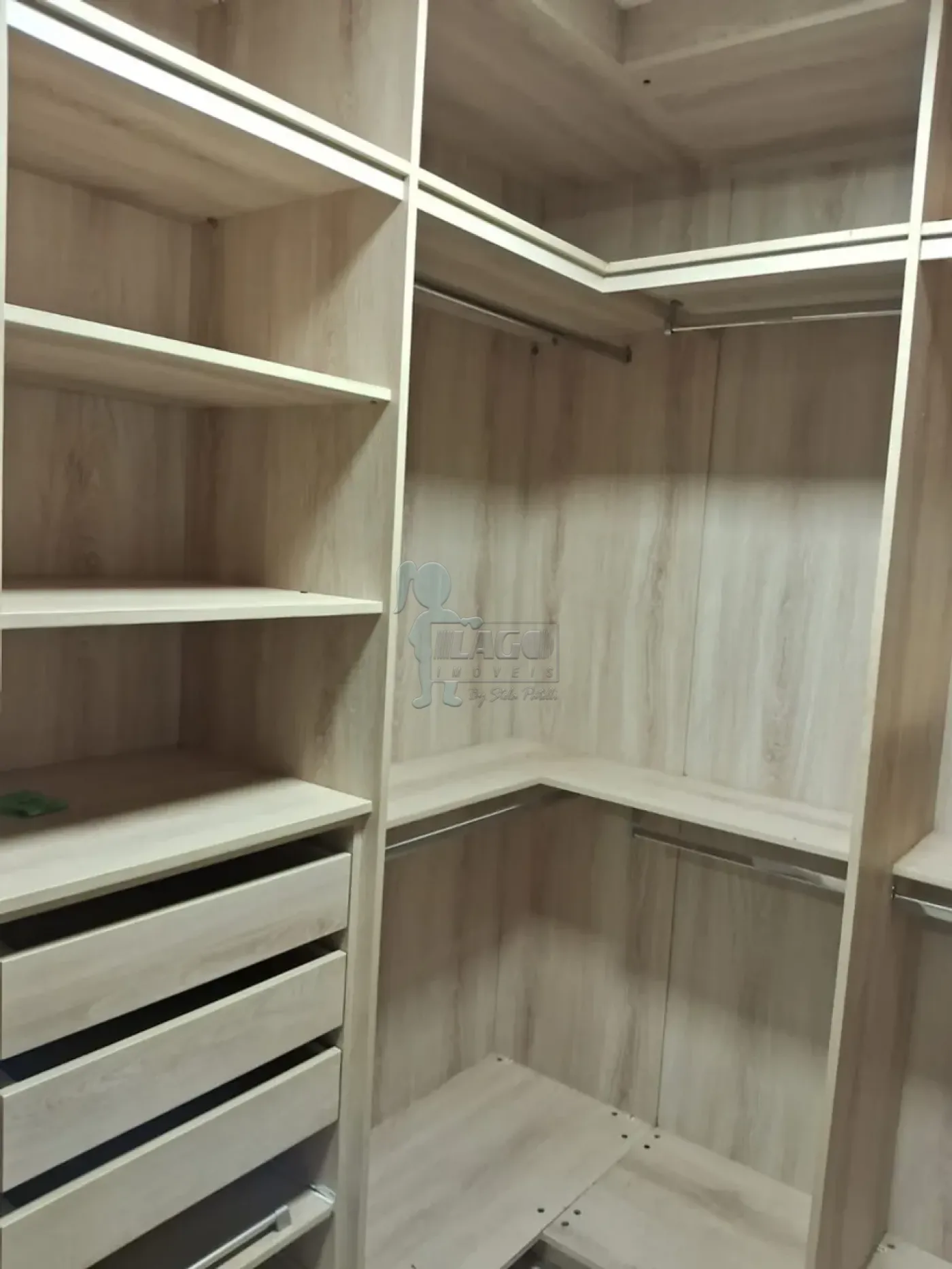 Comprar Casa condom&iacute;nio / Sobrado em Ribeir&atilde;o Preto R$ 750.000,00 - Foto 13