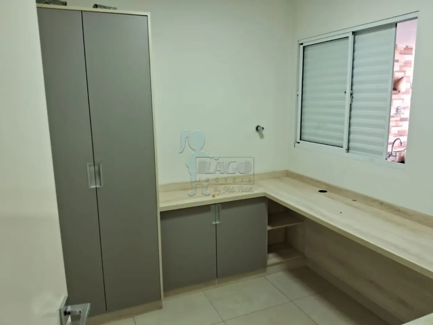 Comprar Casa condom&iacute;nio / Sobrado em Ribeir&atilde;o Preto R$ 750.000,00 - Foto 14