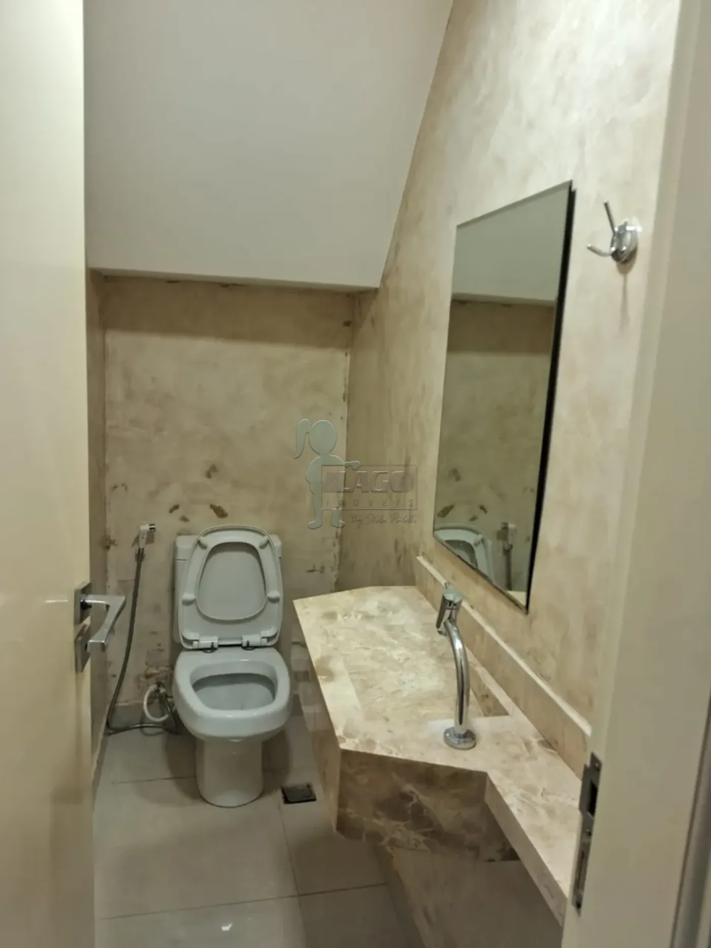 Comprar Casa condom&iacute;nio / Sobrado em Ribeir&atilde;o Preto R$ 750.000,00 - Foto 7