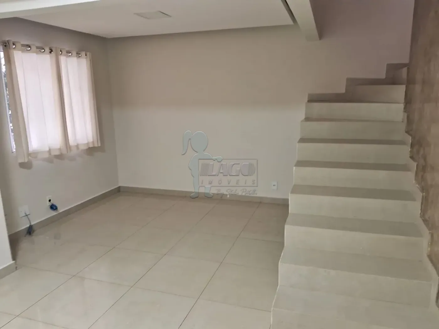 Comprar Casa condom&iacute;nio / Sobrado em Ribeir&atilde;o Preto R$ 750.000,00 - Foto 8
