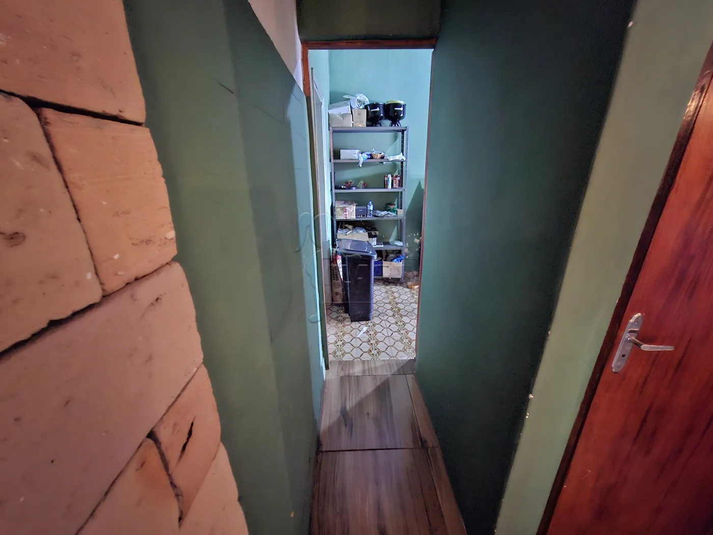 Alugar Comercial padr&atilde;o / Loja em Bonfim Paulista R$ 3.000,00 - Foto 11