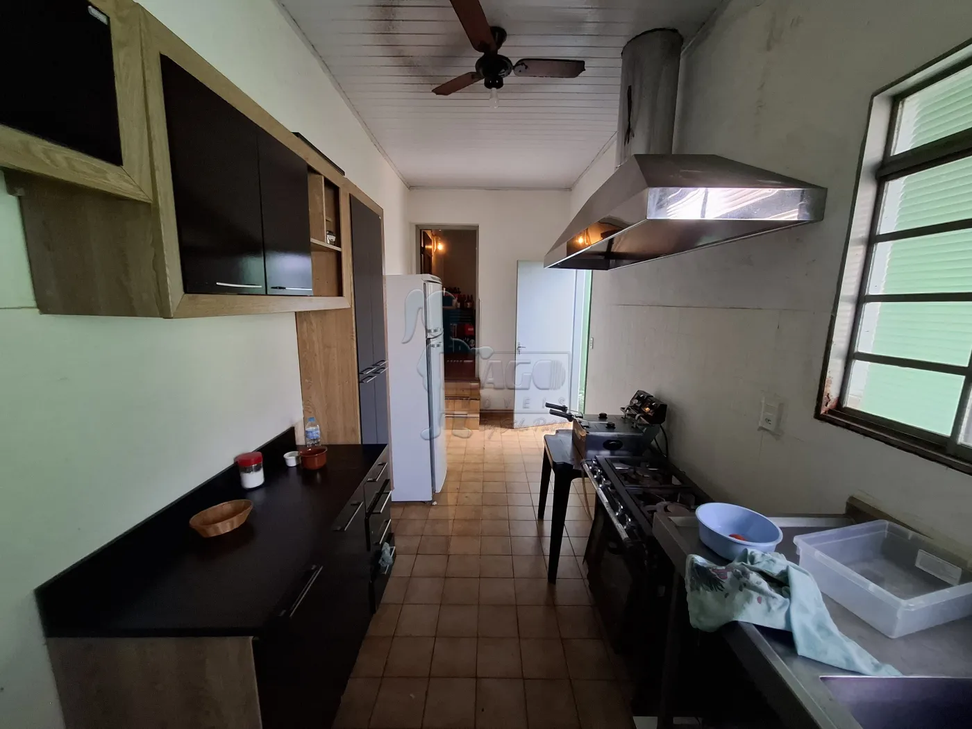 Alugar Comercial padr&atilde;o / Loja em Bonfim Paulista R$ 3.000,00 - Foto 16