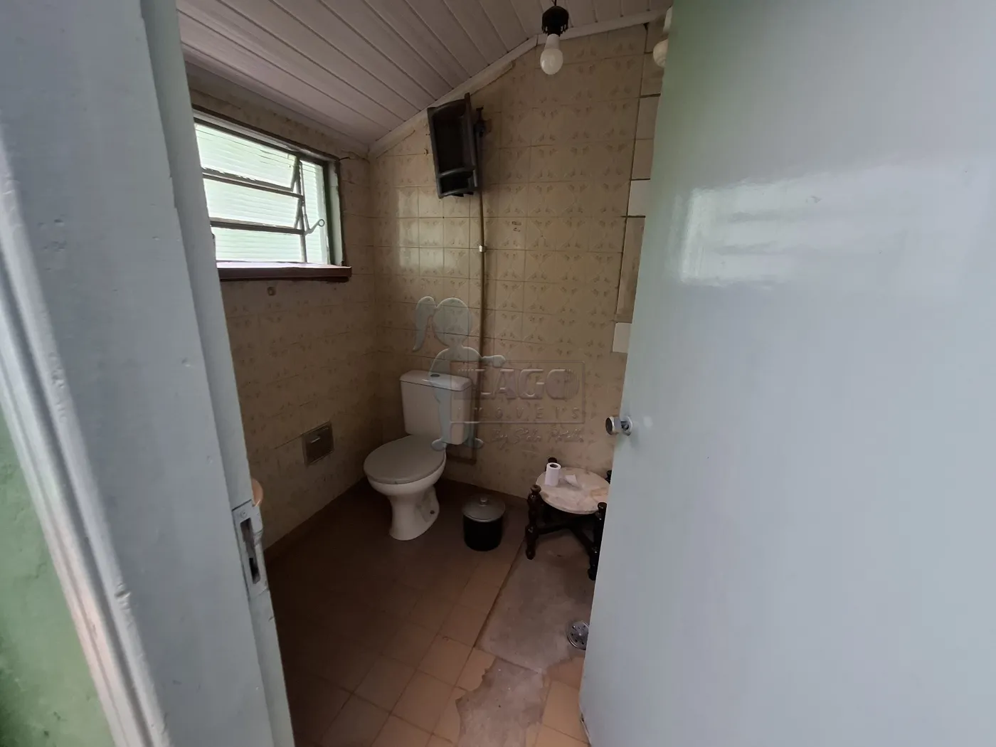 Alugar Comercial padr&atilde;o / Loja em Bonfim Paulista R$ 3.000,00 - Foto 19