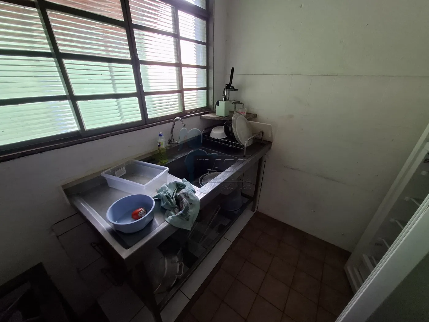 Alugar Comercial padr&atilde;o / Loja em Bonfim Paulista R$ 3.000,00 - Foto 20