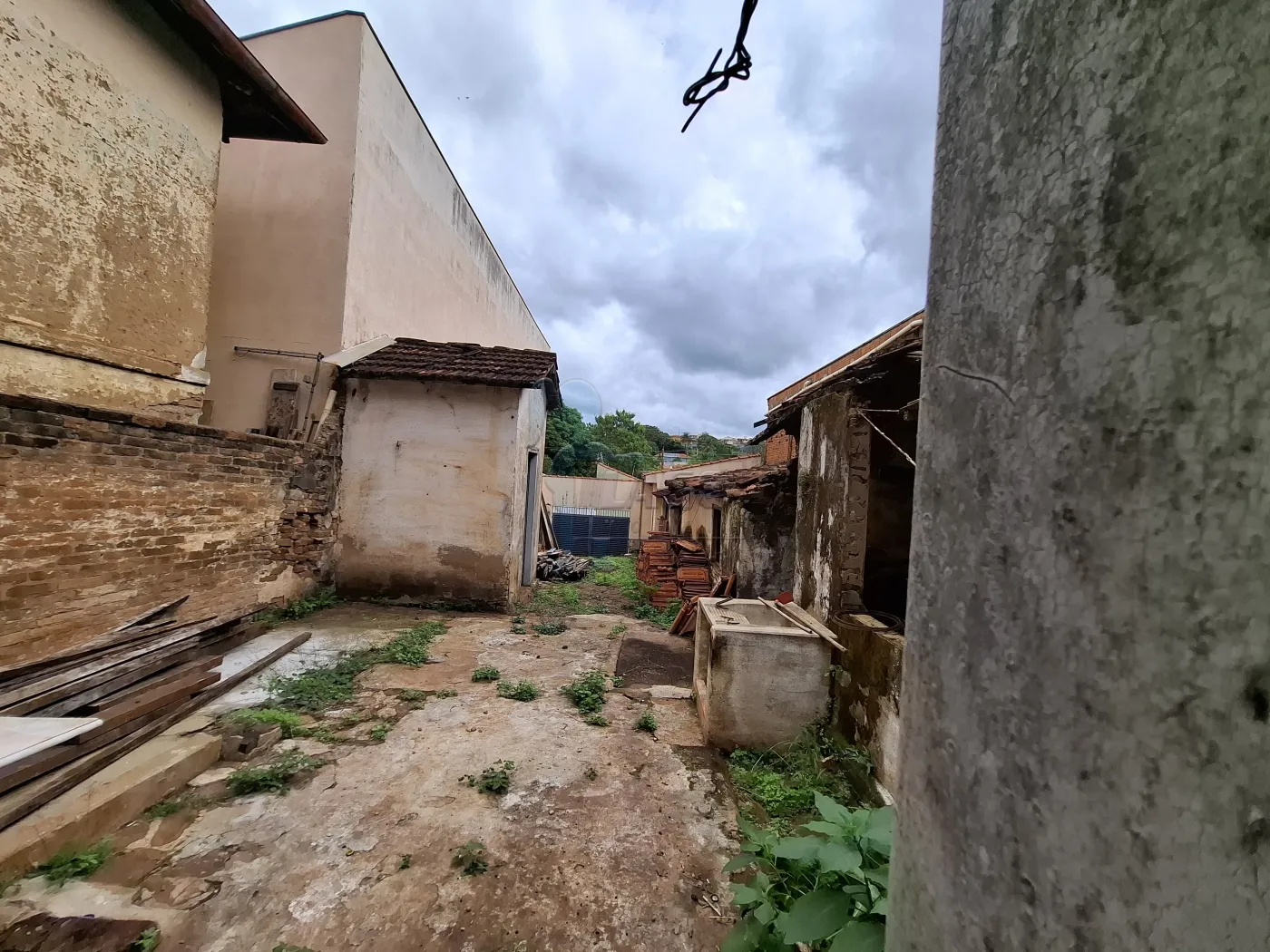 Alugar Comercial padr&atilde;o / Loja em Bonfim Paulista R$ 3.000,00 - Foto 22