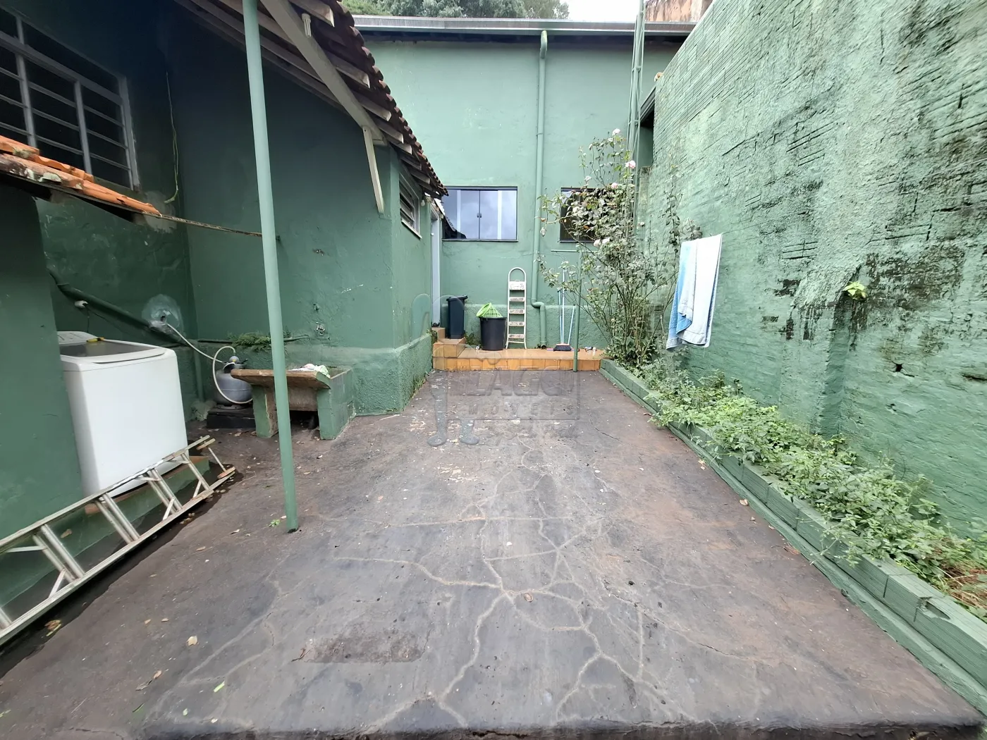 Alugar Comercial padr&atilde;o / Loja em Bonfim Paulista R$ 3.000,00 - Foto 23