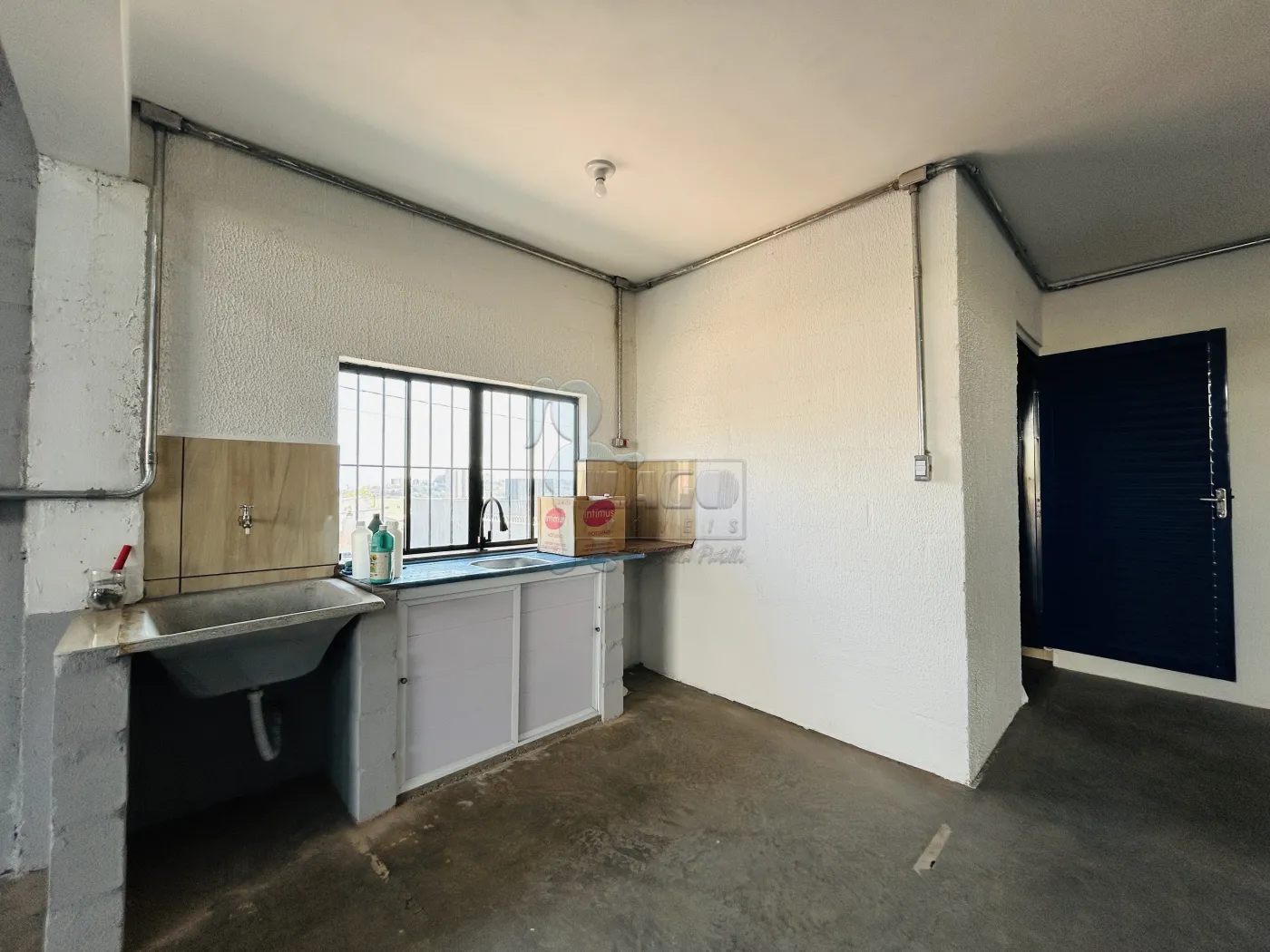 Alugar Comercial padr&atilde;o / Galp&atilde;o - Armaz&eacute;m em Bonfim Paulista R$ 6.990,00 - Foto 9