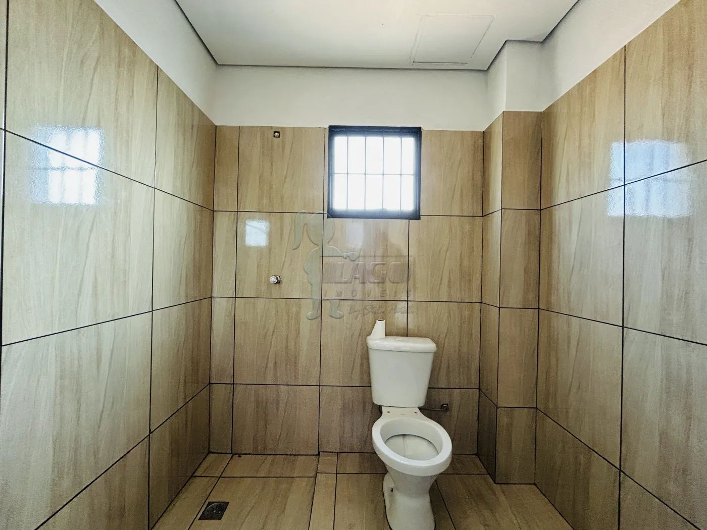 Alugar Comercial padr&atilde;o / Galp&atilde;o - Armaz&eacute;m em Bonfim Paulista R$ 6.990,00 - Foto 10