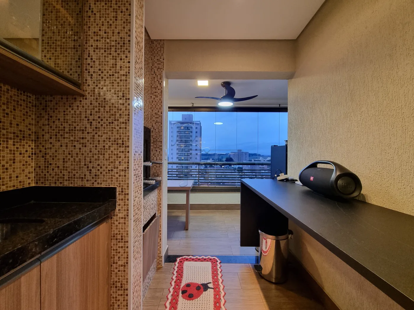 Comprar Apartamento / Padr&atilde;o em Ribeir&atilde;o Preto R$ 849.900,00 - Foto 11