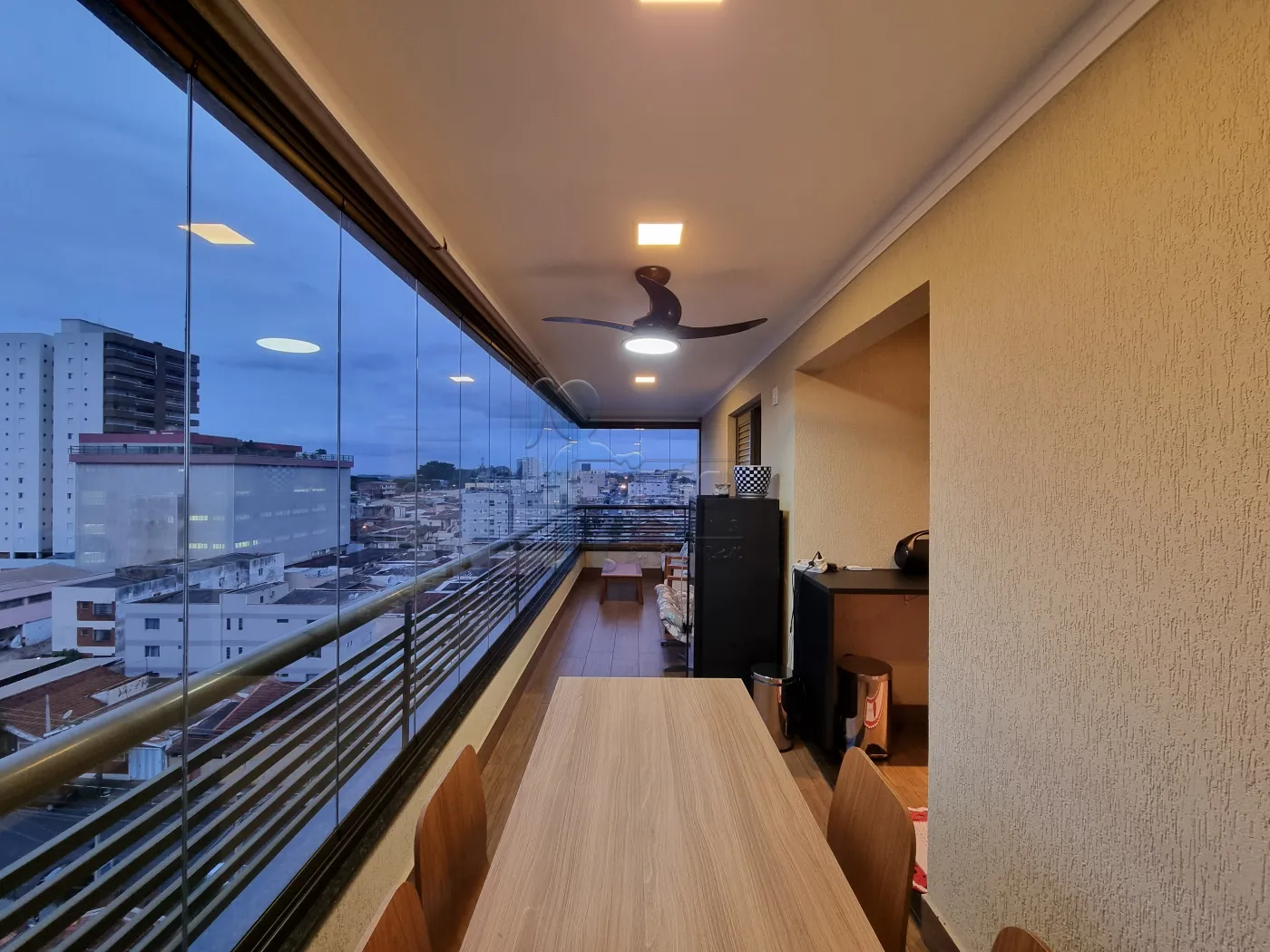 Comprar Apartamento / Padr&atilde;o em Ribeir&atilde;o Preto R$ 849.900,00 - Foto 13