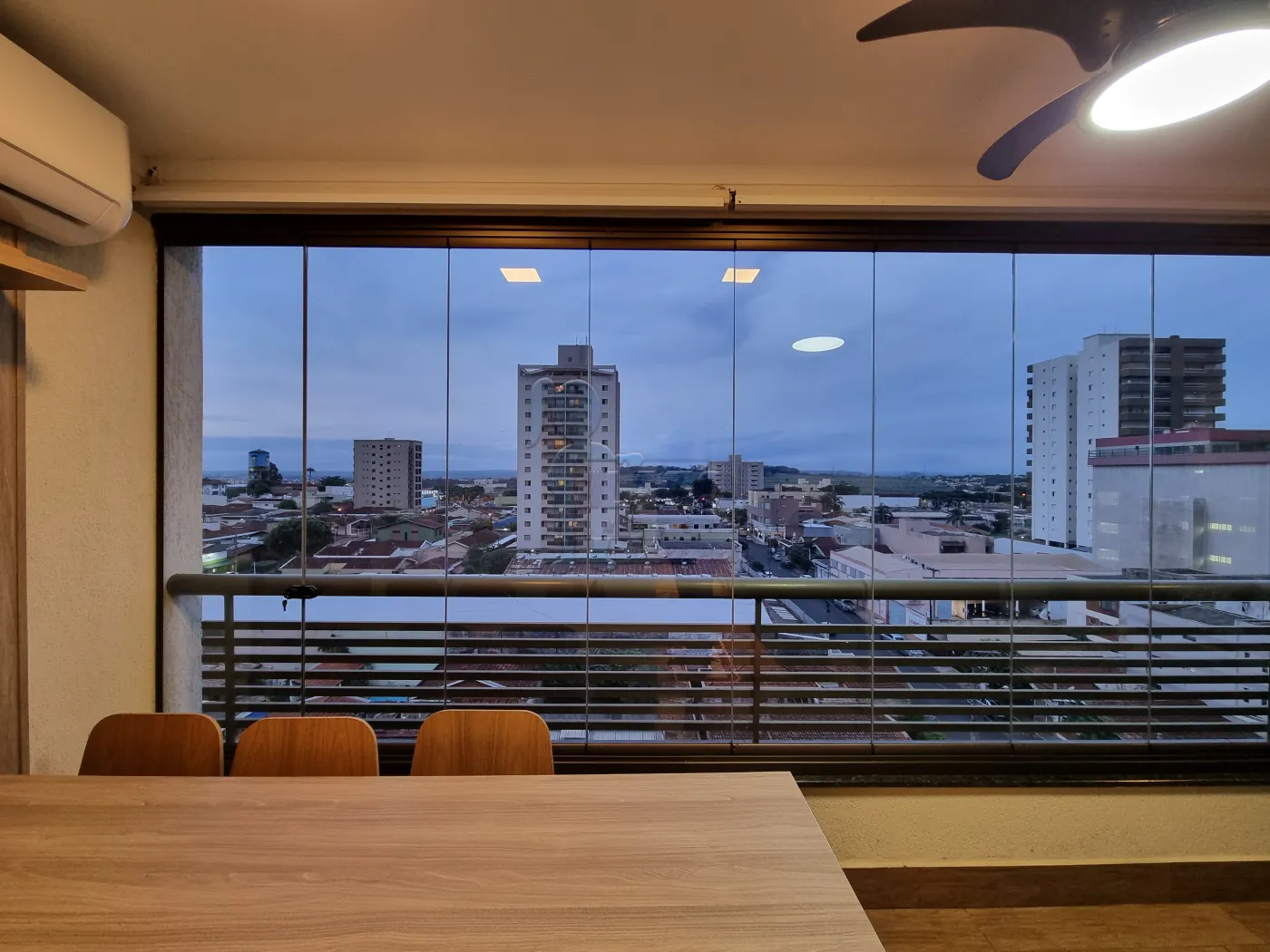 Comprar Apartamento / Padr&atilde;o em Ribeir&atilde;o Preto R$ 849.900,00 - Foto 15