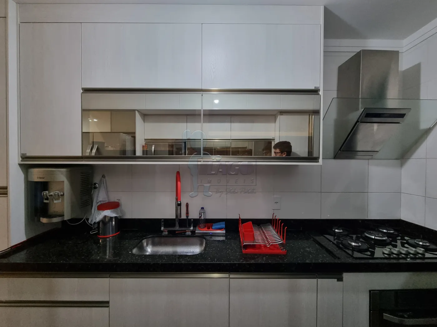 Comprar Apartamento / Padr&atilde;o em Ribeir&atilde;o Preto R$ 849.900,00 - Foto 18