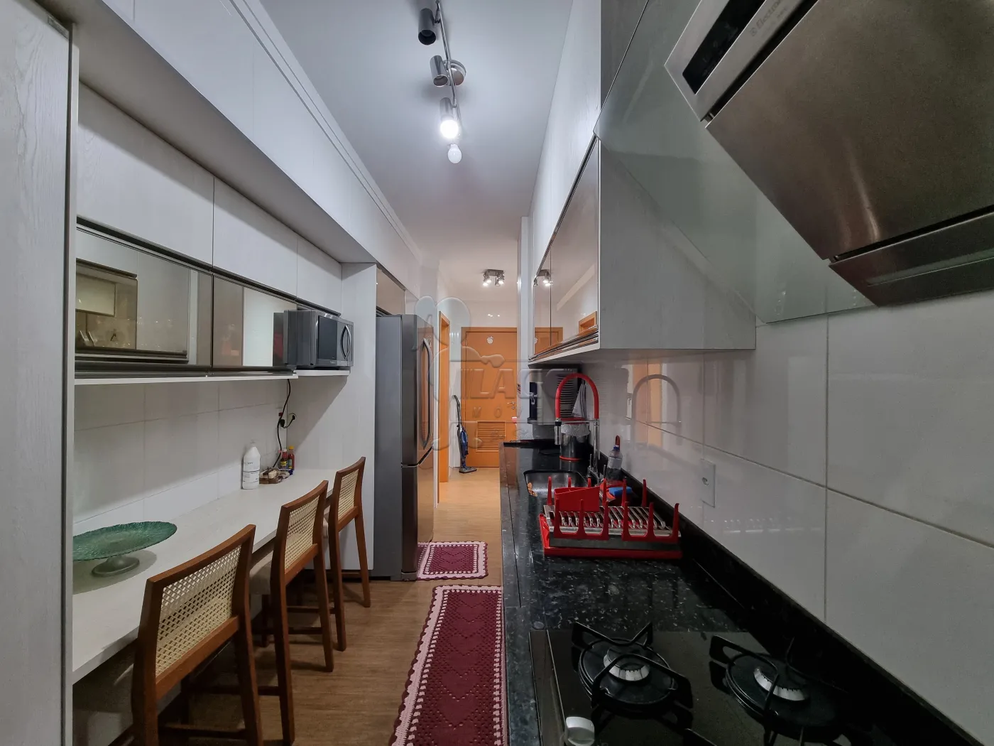 Comprar Apartamento / Padr&atilde;o em Ribeir&atilde;o Preto R$ 849.900,00 - Foto 19