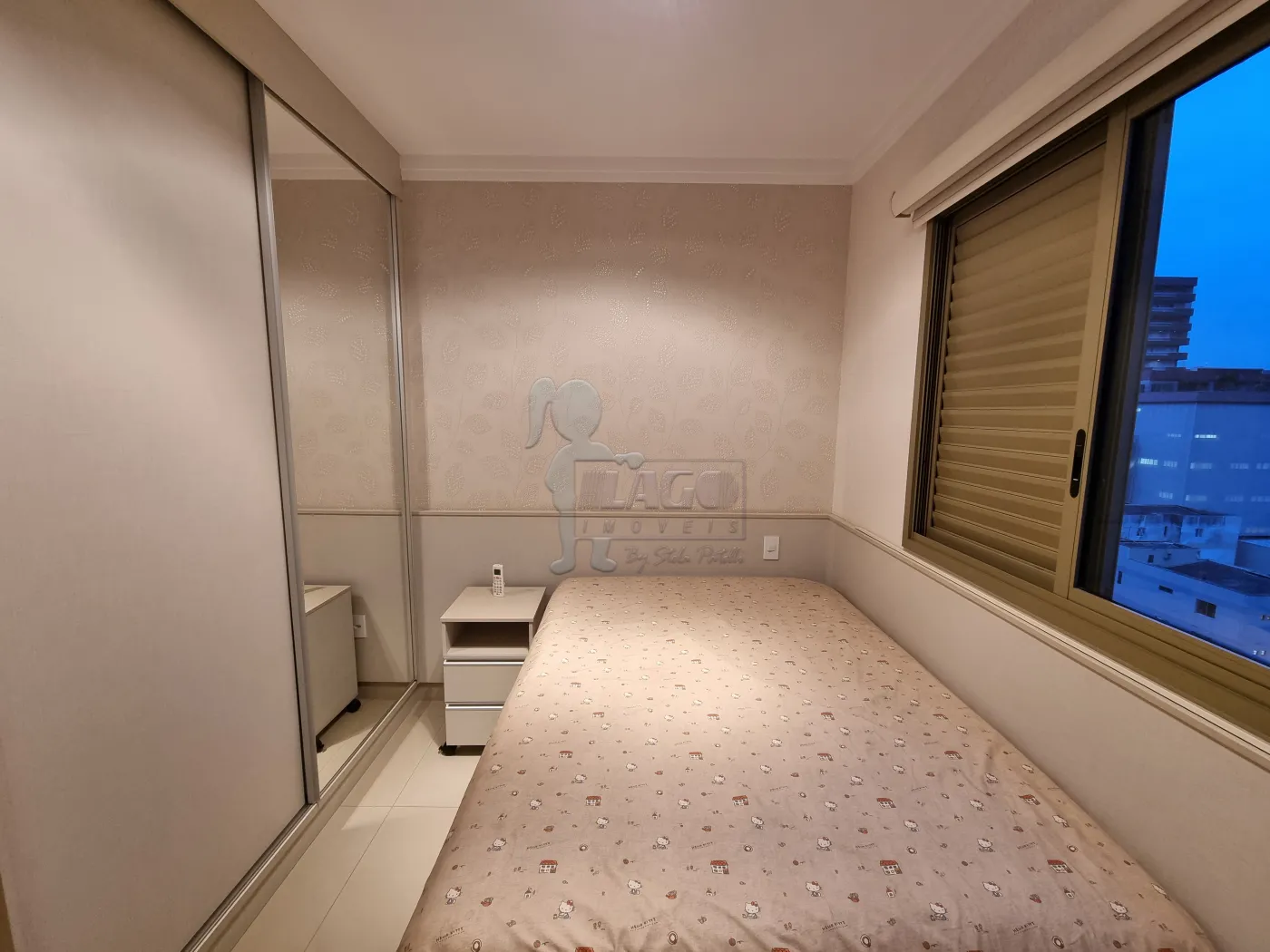 Comprar Apartamento / Padr&atilde;o em Ribeir&atilde;o Preto R$ 849.900,00 - Foto 23