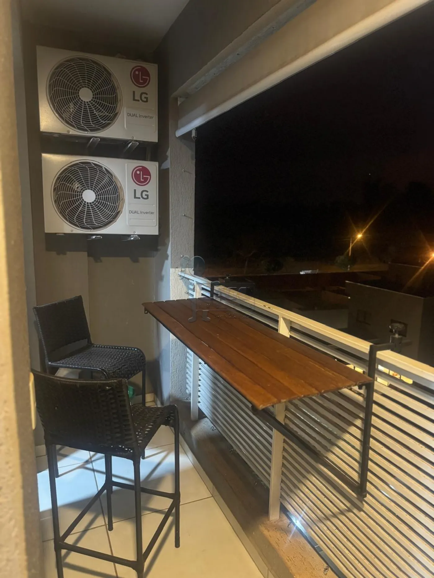 Comprar Apartamento / Padr&atilde;o em Ribeir&atilde;o Preto R$ 290.000,00 - Foto 5