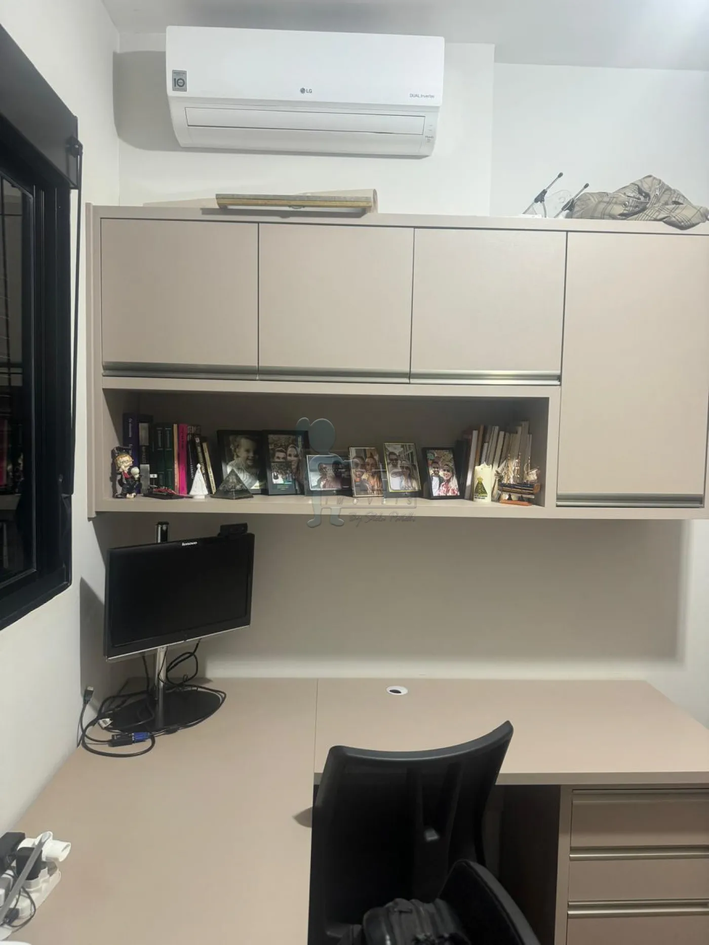 Comprar Apartamento / Padr&atilde;o em Ribeir&atilde;o Preto R$ 290.000,00 - Foto 7