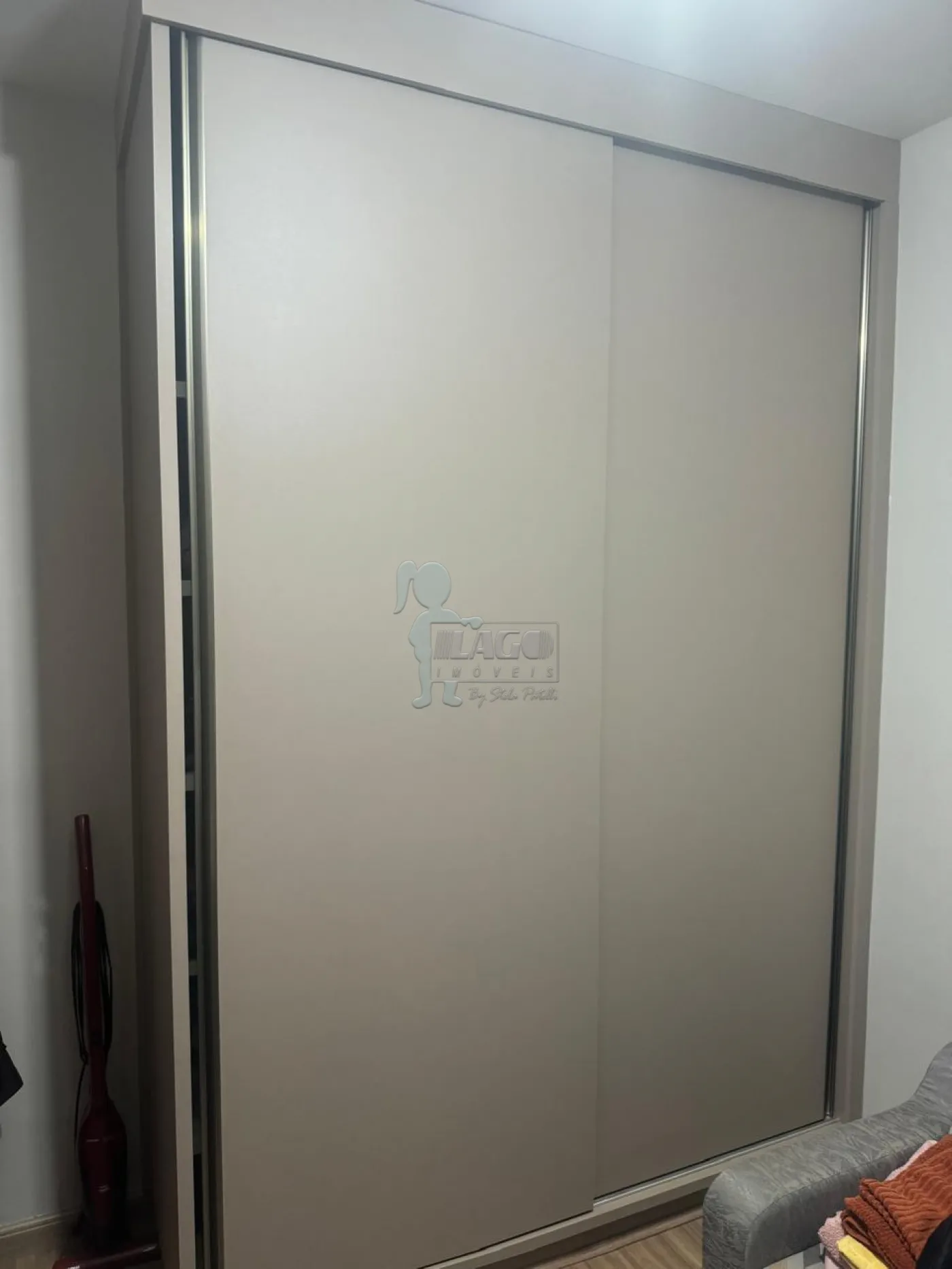 Comprar Apartamento / Padr&atilde;o em Ribeir&atilde;o Preto R$ 290.000,00 - Foto 8