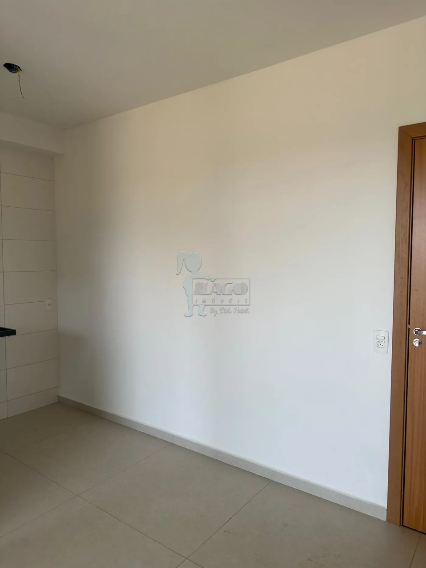 Alugar Apartamento / Padr&atilde;o em Bonfim Paulista R$ 2.400,00 - Foto 8