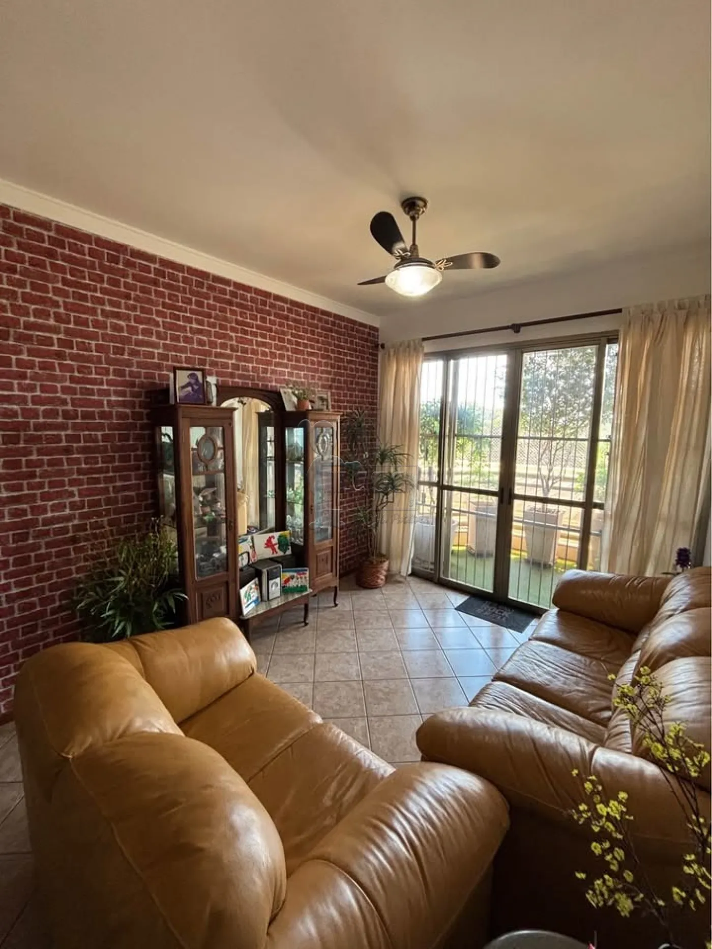 Comprar Apartamento / Padr&atilde;o em Ribeir&atilde;o Preto R$ 399.000,00 - Foto 1