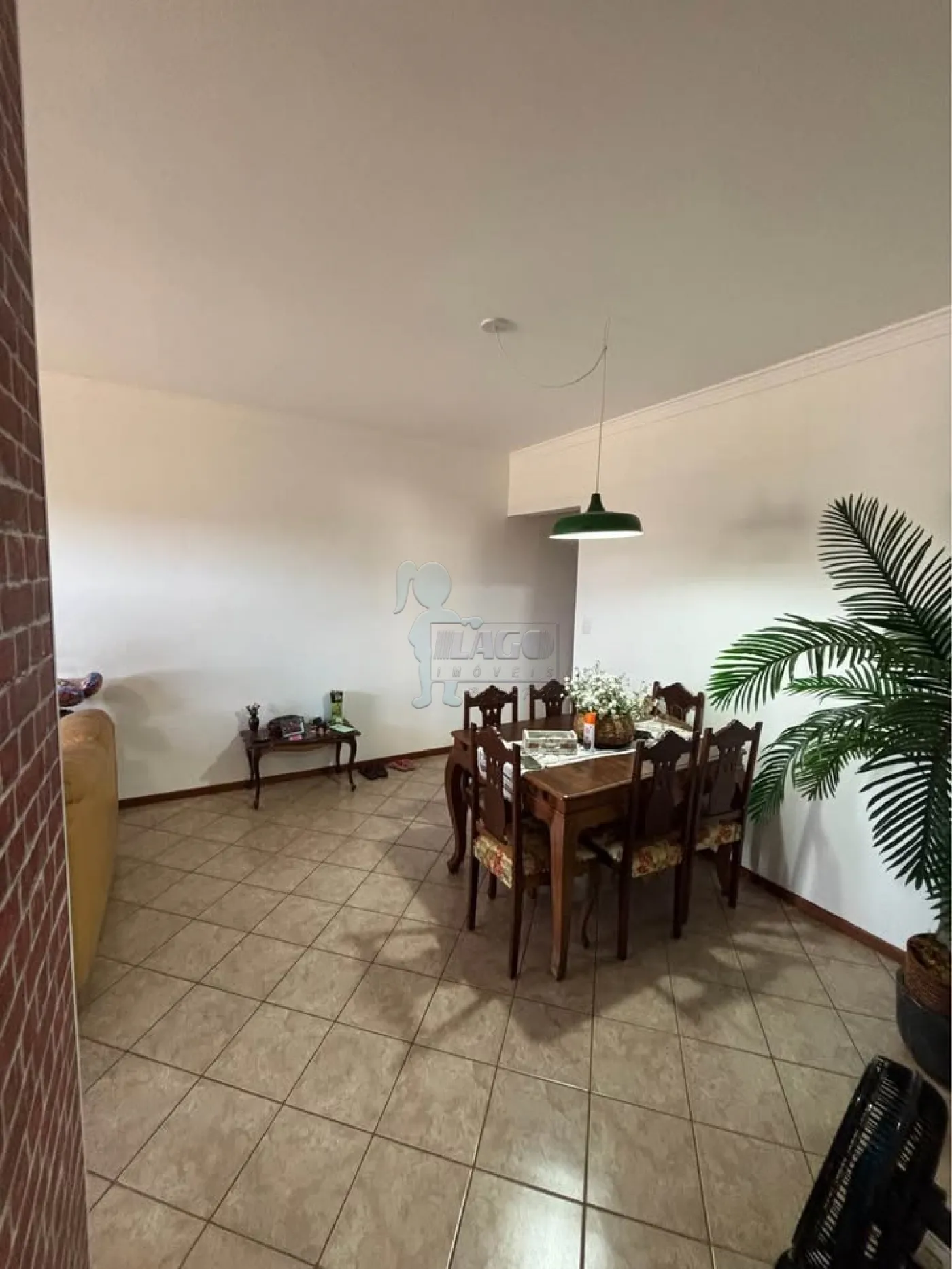 Comprar Apartamento / Padr&atilde;o em Ribeir&atilde;o Preto R$ 399.000,00 - Foto 2